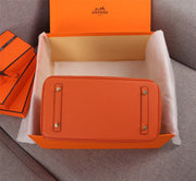 HERMES BIRKIN