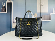 CHANEL BAGS