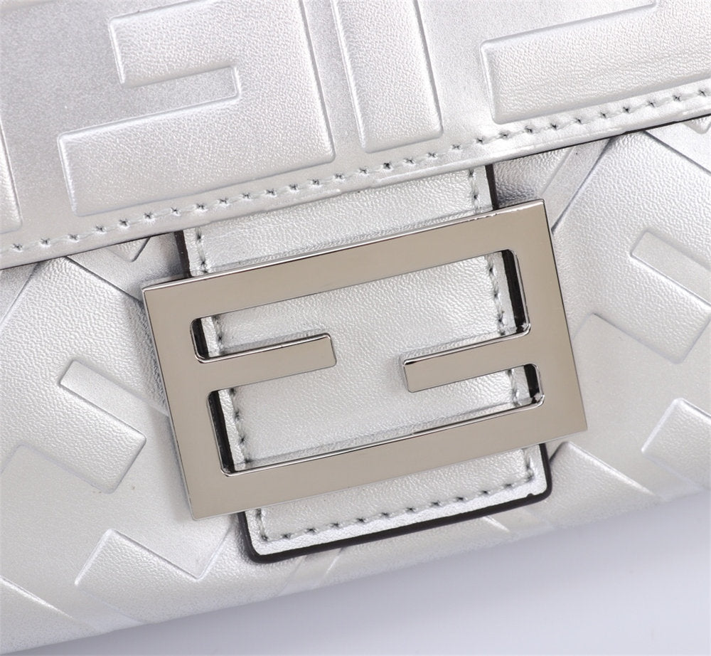 Fendi Bag