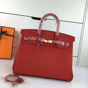 HERMES BIRKIN