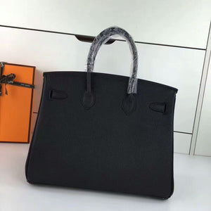 HERMES BIRKIN