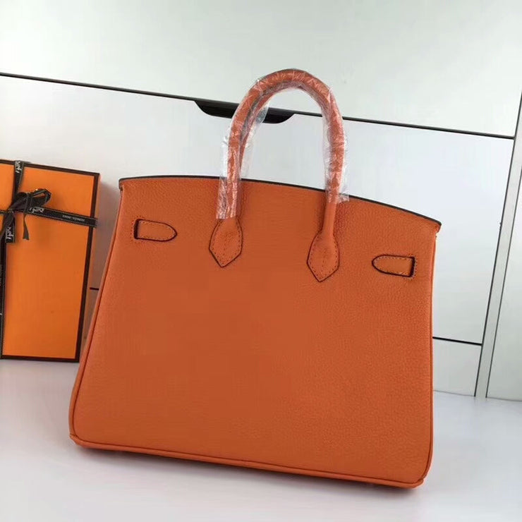 HERMES BIRKIN