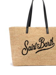 Saint barth bag