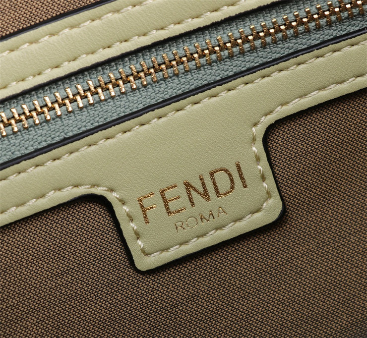 Fendi Bag