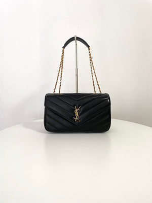 YSL 5