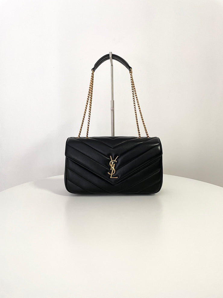 YSL 5