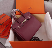 HERMES BIRKIN