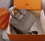 HERMES BIRKIN