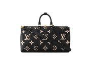 Keepall Bandoulière 45