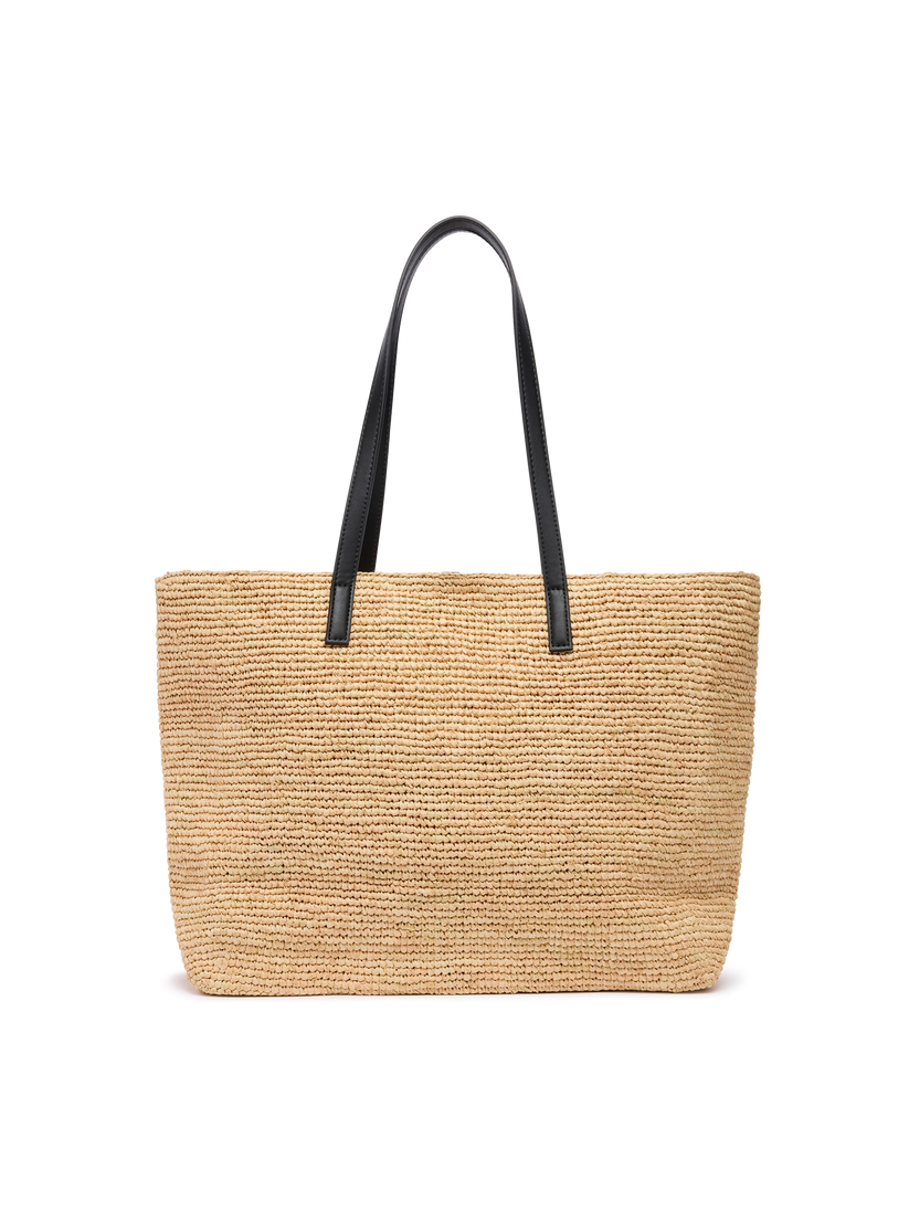 Saint barth bag