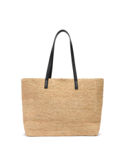 Saint barth bag
