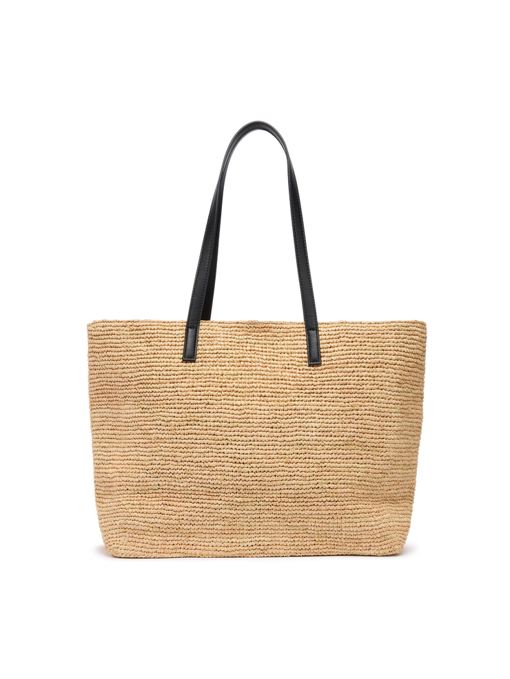 Saint barth bag