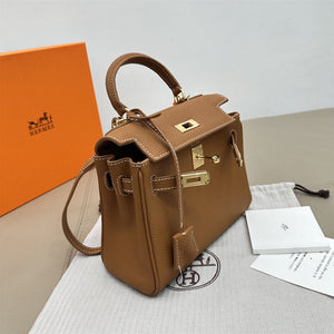 Bag Hermes Kelly