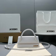 JACQUEMUS
