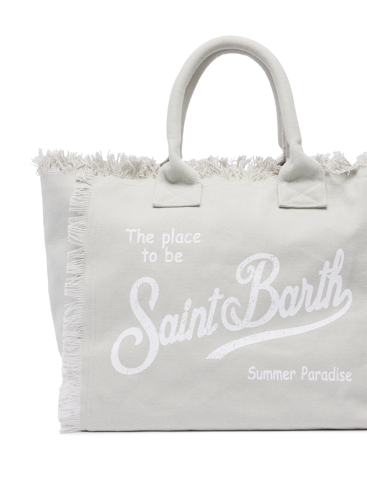 Saint barth bag