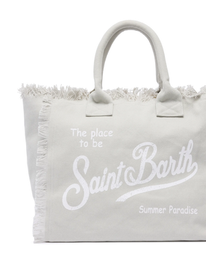 Saint barth bag
