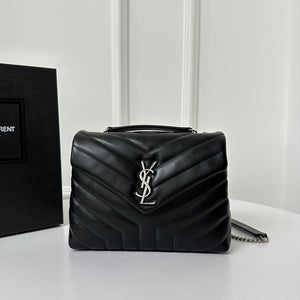 Ysl