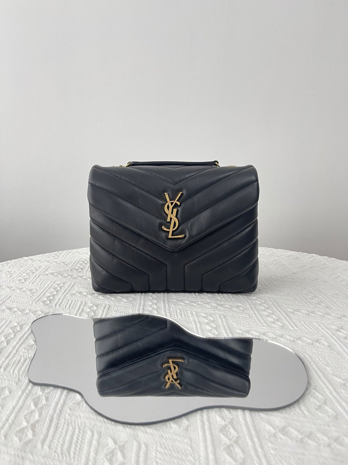 Ysl