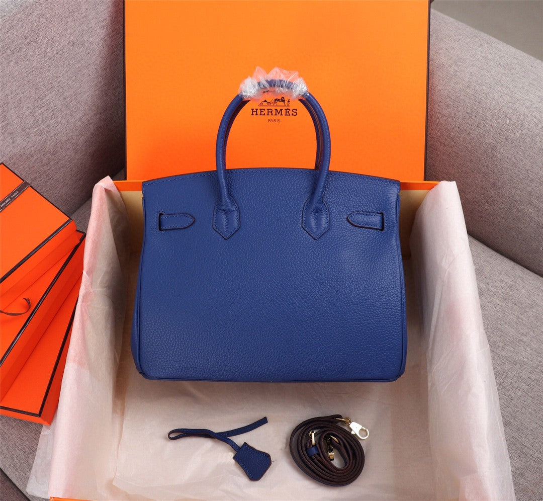 HERMES BIRKIN