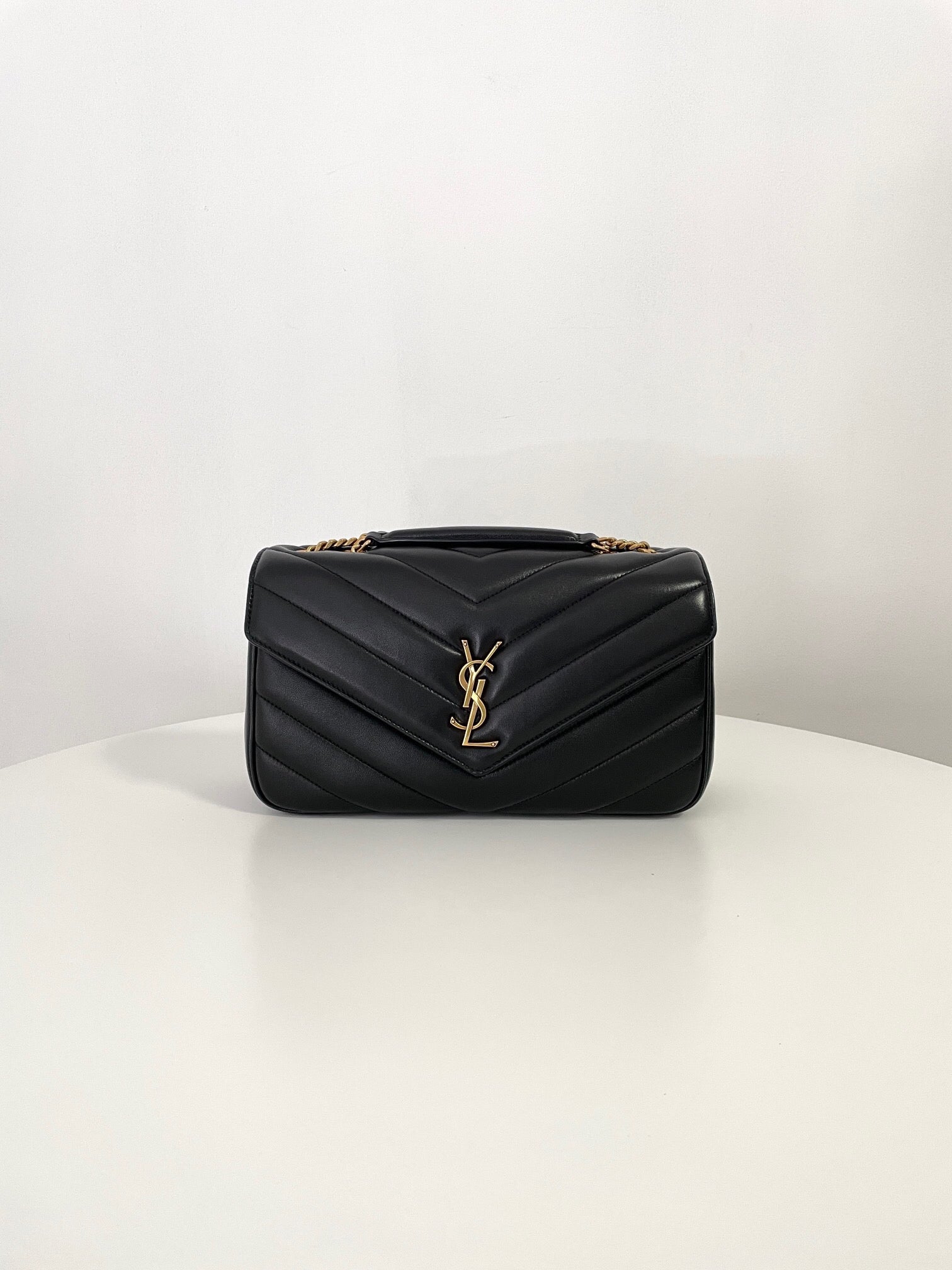YSL 5