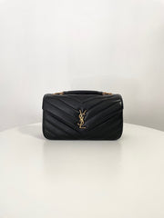 YSL 5