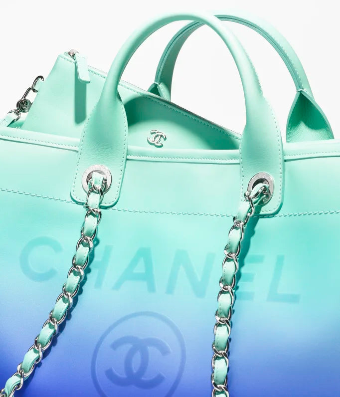 BORSA SHOPPING GRANDE