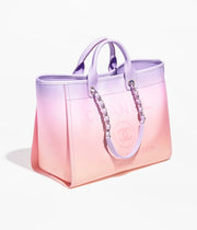 BORSA SHOPPING GRANDE