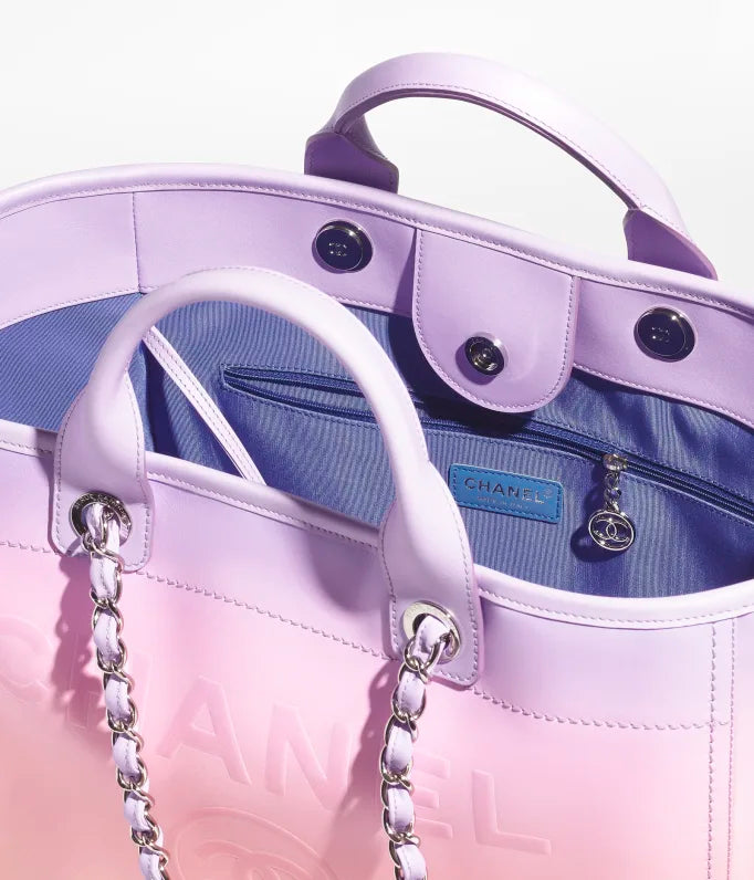 BORSA SHOPPING GRANDE