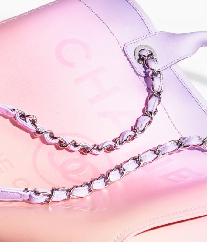 BORSA SHOPPING GRANDE