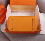 HERMES BIRKIN