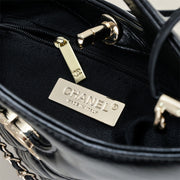 CHANEL BAGS