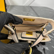 Fendi Bag