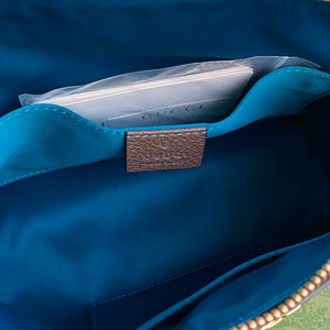 Fashion Alma Gucci Ophidia Bag