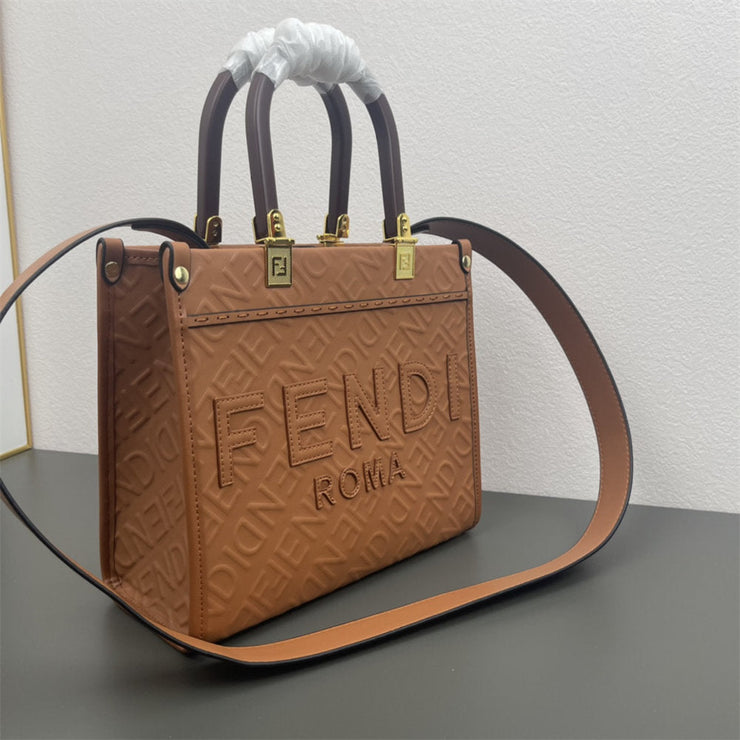 Fendi Bag