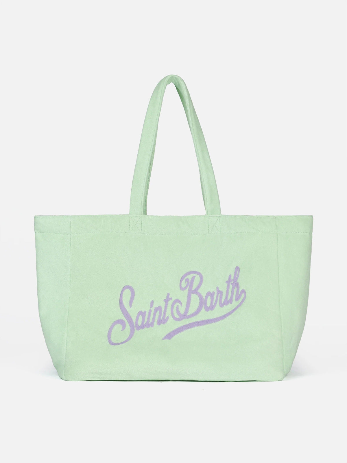 Saint barth bag