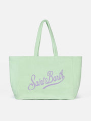 Saint barth bag
