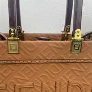 Fendi Bag