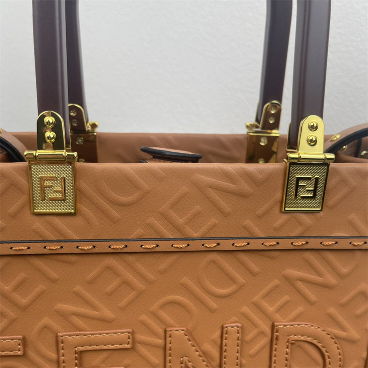 Fendi Bag