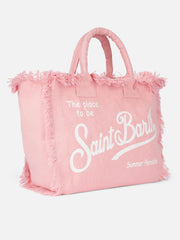 Borsa mare Saint barth