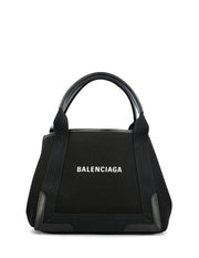 BALENCIAGA Borsa In Cotone