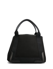 BALENCIAGA Borsa In Cotone
