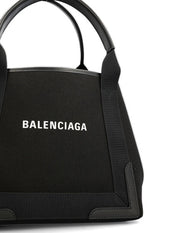 BALENCIAGA Borsa In Cotone