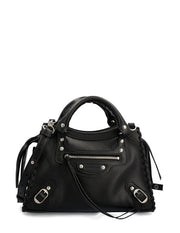 BALENCIAGA Borsa Neo Classic City