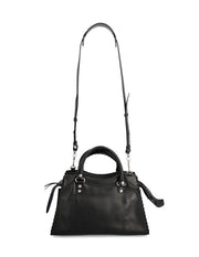 BALENCIAGA Borsa Neo Classic City