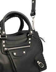BALENCIAGA Borsa Neo Classic City