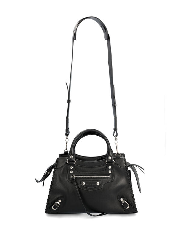 BALENCIAGA Borsa Neo Classic City