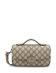 GUCCI Mini Borsa Petite GG