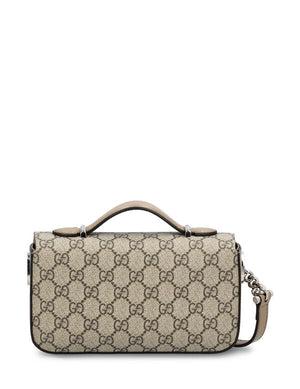 GUCCI Mini Borsa Petite GG
