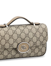 GUCCI Mini Borsa Petite GG