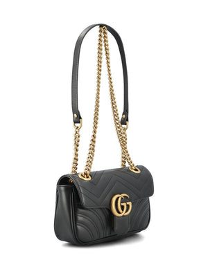 GUCCI Borsa GG Marmont